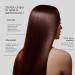 ROSEBAIE | Shampoing Biotine et Collag ne | Sans Sulfates | Acc l re la Pousse & Anti-Chute | Revitalisant et Hydratant | Cheveux tr s ab m s | Facilite le D m lage - Buy Online on GoSupps.com
