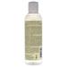 Philosophy Purity Made Simple Hydra-Essence 6.7 Fl Oz - Gentle Hydrating Facial Essence - Buy Online on GoSupps.com