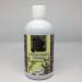 UNION B.I.O. SOLUZIONE NATURA Union Bio Green Wash Derma 500 ML Nourishing natural gentle horse shampoo with essential oils respects the skin's physiological pH moisturizing protective softening - Buy Online on GoSupps.com