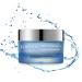 BLUE PEARLSATION MARINE AQUA ENRICHED CREAM - Hypoallergenic Deep Moisturizer with Apple Water for Nourished Balanced Skin Perfect for Sensitive Skin Seeking Hydration and Radiance 1.69 floz