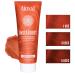 ALOXXI InstaBoost Color Depositing Conditioner Mask - Copper Cabana, Instant Temporary Hair Color Dye - Buy Online on GoSupps.com