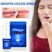Latafa Sore Throat Spray - 30 ml Natural Relief for Mouth & Throat | Soothing Herbal Formula for Adults - Buy Online on GoSupps.com