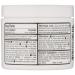 5% Glycolic Acid & 2% Salicylic Acid Acne Treatment Pads - Exfoliating AHA/BHA Witch Hazel - 60 Face Pads for Clearer Smoother Skin - Buy Online on GoSupps.com