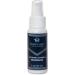 Oxford & Wells Premium Ironing Spray Starch 2oz Travel Size Non-Aerosol (Pack of 5) | TSA Compliant - Buy Online on GoSupps.com