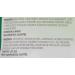 Knorr Sidekicks Creamy Garlic Raffaello Pasta Side Dish - Buy Online on GoSupps.com