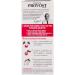 Franck Provost Hair Color Professional At-Home Color Enhances Highlights and Shine Precision Brush Included Honey Brown - Buy Online on GoSupps.com