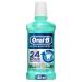 Oral B Mouthwash 3014260090531 60ml Daily Oral Care