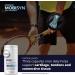 Mobisyn Glucosamine & Collagen Type II 30-Day Supply Joint Support Supplement - 90 Capsules - Buy Online on GoSupps.com