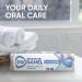  GlaxoSmithKline Sensodyne Pronamel Gentle Whitening Toothpaste 75 ml Pack of 12 - Buy Online on GoSupps.com