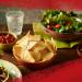 Old El Paso Thick 'N' Chunky Mild Salsa 2.15kg - Pack of 1 | Mild 2.15 kg - Buy Online on GoSupps.com