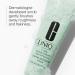 Buy Clinique Blackhead Solutions 7 Day Deep Pore Cleanse & Scrub - Daily Facial Cleanser with Salicylic Acid & Vitamin E - 0.5 Fl Oz - Global Shipping Available - Buy Online on GoSupps.com