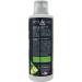 Buy L-Carnitine 3000 - 500ml (34 Servings) Green Apple Flavor - International Shipping Available - Buy Online on GoSupps.com