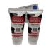 Udderly Smooth Original Formula Travel Size Hand Cream Bundle: (2) 2 oz Tubes & ThisNThat Tip Card