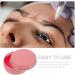 Beavorty Brow Mapping Paste Paste Women Makeup Practice Tool Brow Mapping Cream Brow Position Tool As Shown 1 - Buy Online on GoSupps.com
