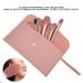 Premium Makeup Brush Sets | Eye Shadow & Face Makeup Brushes for Flawless Application - Buy Online on GoSupps.com