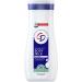 CD Body Milk with 5% Urea for Normal and Sensitive Skin, 48 Hour Hydration for Body, Face & Hands/Vegan 250ml