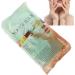 Paraffin Wax 450g Deeply Moisturising Paraffin Wax Beads Blocks for Hands Feet Dry Skin Stiff Muscles Pain Relieving(Jasmine) - Buy Online on GoSupps.com