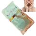 Soft Pain-Relieving Jasmine Paraffin Wax for Face Hands & Feet - Harmless & Versatile | Best International Shipping - Buy Online on GoSupps.com