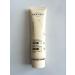 Biopoint Full Nutritive Hair Oil with Intense Nourishment Moisturising and Strengthening Effect Protects Hair Gives Suppleness and Suppleness 150 ml - Buy Online on GoSupps.com