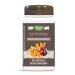Nature's Way Sytrinol Cholesterol Control 60 Softgels