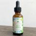 Rice Water Hair Growth Oil - 1oz Dry Scalp Moisturizer for Stronger Longer & Healthier Hair | International Shipping Available - Buy Online on GoSupps.com