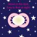 MAM Night Pacifier for 6+ months (2 pack 1 Sterilizing Pacifier Case) MAM Glow in the Dark Soother with a Soft Silicone Nipple Baby Essentials Baby Boy Designs May Vary Boy Night Pacifiers - Buy Online on GoSupps.com
