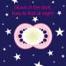 MAM Original Day & Night Baby Pacifier 3 Pack - Glows in The Dark - Boy 6-16 Months - Promotes Healthy Oral Development - Buy Online on GoSupps.com