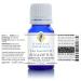 Gumleaf Essentials Eucalyptus Lemon Gum Essential Oil - 0.34fl oz Cruelty Free & Vegan 100% Pure & Natural - Buy Online on GoSupps.com