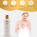 Buy VACY Eucalyptus Scented Hand & Body Hyaluronic Acid Moisturizer - Hydrate & Refresh Your Skin - Buy Online on GoSupps.com
