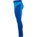 Spyder Active Sports Men's Elevation Base Layer Pant - Lagoon Medium - Buy Online on GoSupps.com