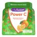 Power C Gummy for Adults (Family Bundle)