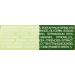 Agua Lavanda Puig Soap Set for Men and Women - 2 Soaps + 1 Free, 4.4 OZ Each - Buy Online on GoSupps.com