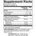 Dr. Mercola Organic Fermented Elderberry - 60 Tablets for Immune Support - Buy Online on GoSupps.com