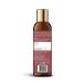 Apple Cider Vinegar Hair Oil for Dry Damaged Hair - Boost Shine & Growth | 100 ml Natural Hair Treatment - Buy Online on GoSupps.com