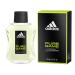 adidas Pure Game Eau De Toilette Spray for Men 3.3 fl oz 3.38 Fl Oz (Pack of 1) Eau De Toilette - Buy Online on GoSupps.com