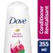 Dove Nutritive Solutions Revival Conditioner 355ml - Buy Online on GoSupps.com