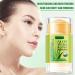 Krmspe Hydrating Face Balm Stick with Aloe Vera Aloe Vera Neck Facial Care Stick for Lifting & Firming Facial Moisturizer for Day and Night Anti Wrinkle Skin Repair 1.41 Fl Oz - Buy Online on GoSupps.com