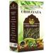 AOZA Birju Mahavir 100 Gr Chirayata - Bitterstick - chirata Natural 100 Gram (BMKB-218) - Buy Online on GoSupps.com