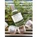 Santal. 33 for Unisex Eau de Parfum Spray 3.4 Fl Oz/100 ml 3.4 Fl Oz (Pack of 1) santal 33 - Buy Online on GoSupps.com