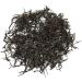 GOARTEA Th Noir Black Tea 4Pcs 250g / Total 35.2oz Lapsang Souchong Tea Loose Leaf Chinese Black Tea Th Noir - Golden Buds /No Smoky Taste - Buy Online on GoSupps.com
