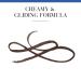 Bourjois Twist Matic Kajal 02 Brown WOud | Buy Internationally | Best Eye Makeup Pencil - Buy Online on GoSupps.com