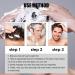 XdealCozyxc Hair Growth Shampoo for Men Regrowth Anti Hair Loss Shampoo for Thickening Strengthening & Cleansing Hair - Buy Online on GoSupps.com