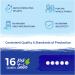 Boiron Causticum 30C - Homeopathic Remedy, 80 Pellets for Quick Relief - Buy Online on GoSupps.com