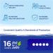 Boiron Hypericum Perforatum 30C 80 Pellets - Homeopathic Nerve Pain Relief - 80 Count - Buy Online on GoSupps.com