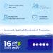 Buy Boiron Colocynthis 200CK - Homeopathic Medicine for Cramps | 80 Pellets | Fast Worldwide Shipping - Buy Online on GoSupps.com