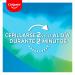 Buy Colgate L-2 75ml Triple Action Toothpaste - Effective Oral Care Worldwide Shipping - Buy Online on GoSupps.com