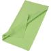 ColorYourLife 10-Pack Large Size Microfiber Cleaning Cloths 12x12 for Electronics, Lenses, Screens & Eyewear - Buy Online on GoSupps.com