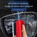 Arhdcompuly Automotive Oil Film Cleaning Brush Automotive Oil Film Cleaning Brush 2024 New Car Glass Oil Film Cleaner Coating for Windshield Oil Film Remover for Car Window for All Vehicles (2pcs) - Buy Online on GoSupps.com