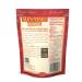 Sun-Maid California Pitted Dates 8 Ounce (Pack of 10) | Whole Natural Dried Fruit | No Sugar Added | Gluten Free | Non-GMO | Vegan & Vegetarian Friendly - Buy Online on GoSupps.com