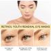 Retinol Eye Mask Retinol Under Eye Patches Anti Aging Eye Patches Eye Treatment Masks Moisturise Nourish Firm Eye Masks Reduce Puffiness Dark Circles and Smooth Wrinkle (2PC) - Buy Online on GoSupps.com
